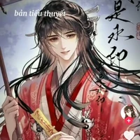 minh huyền