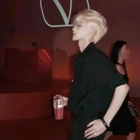 Bùi Việt Hoàng