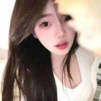Lưu Gia Linh