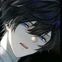 Tachi