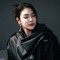 Faye (cô)