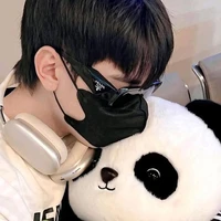 tg muzik • trúc •