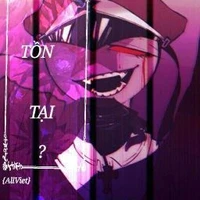 gia tộc đại việt  ( cần trừ ai thì trừ)