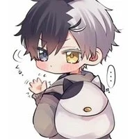 Hoàng _ haraki