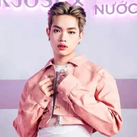 Nguyễn Thanh Pháp
