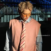 Trần Thiện Thanh Bảo