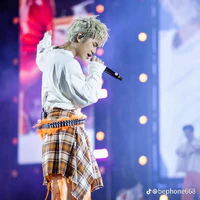 nhỏ t/g