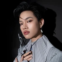 Nguyễn Thanh Pháp