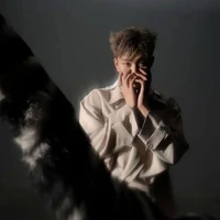 Trần Đăng Dương