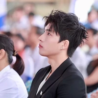 Trần Minh Hiếu