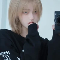 Nguyễn Trần Ngọc Vy