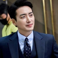 Nguyễn Minh Triết