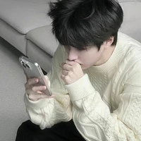 Nguyễn Trần Bảo Khang