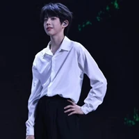 Trần Dịch Hằng-anh