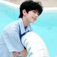 Trần Tuấn Minh-em