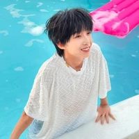 Dương Bác Văn-anh