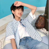 Tả Kỳ Hàm-em