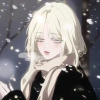 Hyori Ayanami(Fujimiya)