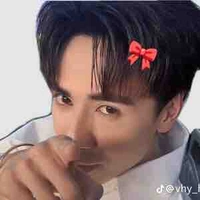 Lê Quang Hùng