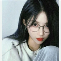 Trịnh Đan Ny/cô