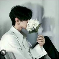 Trần Lâm Khiên/anh cả nàng
