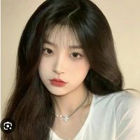 Trần Văn Khả/em nuôi nàng