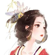 hoàng hậu