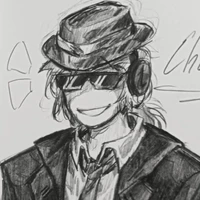 chance