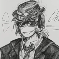 chance