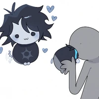 con t/g👹👹🔥🔥