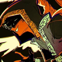 Telamon(shedletsky + past)