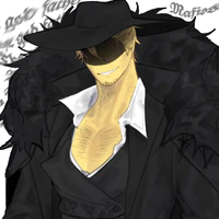 Mafioso