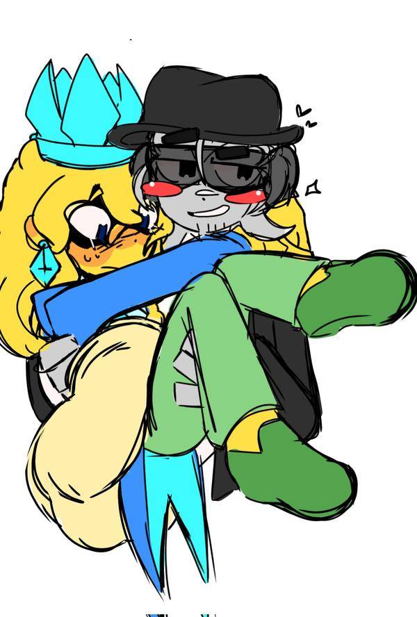 NovelToon