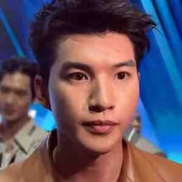 Trần Minh Hiếu 