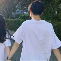 TG bị ngáo