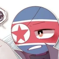 N.K(Boy)
