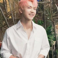 Nguyễn Thái Sơn
