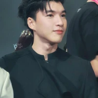 Trần Minh Hiếu