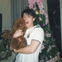 Đặng Thành An