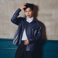 Phạm Bảo Khang