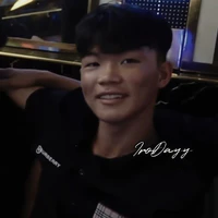 Phạm Thanh Nhã