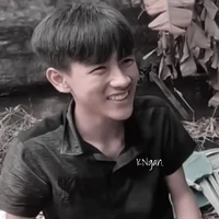 Lê Trung Thật
