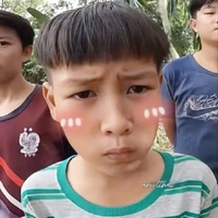 tg flop nhứt lăm nữa nè má nội cố🥰