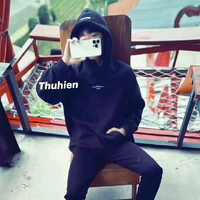 Huỳnh Phước Đẳng