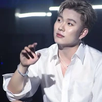 dương