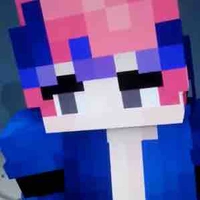 Hiha The Blue