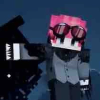 Hiha crow