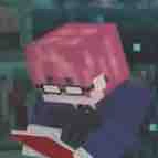 Hiha Killer