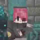 Hiha Opps