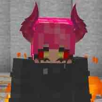 Hiha Evil